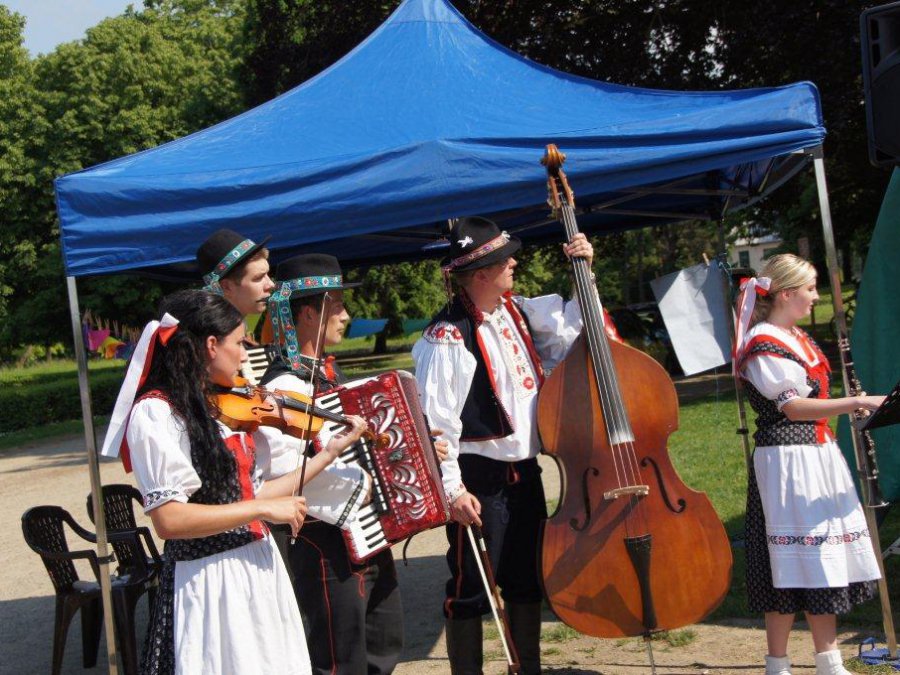 holešov1.jpg