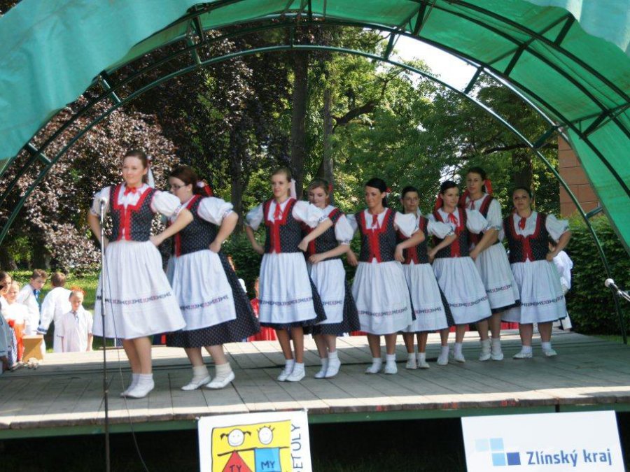 holešov4.jpg
