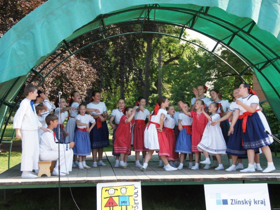holešov5.jpg
