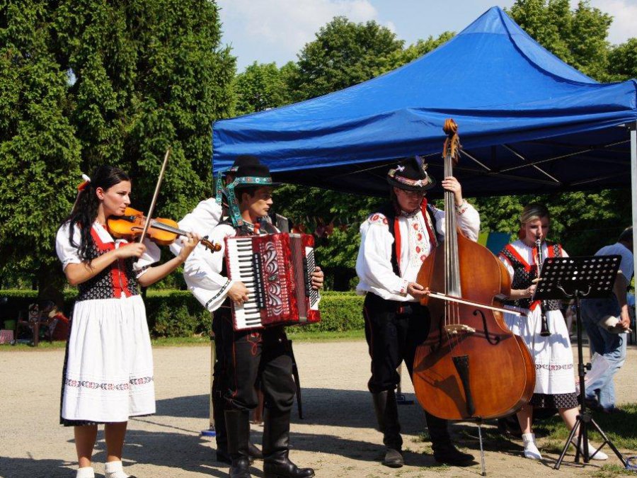 holešov6.jpg