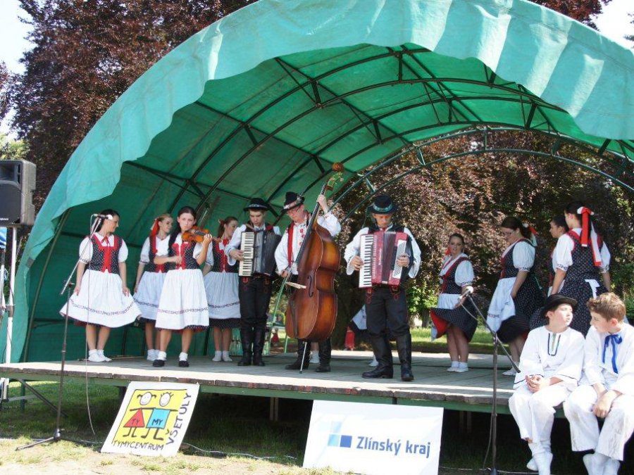 holešov7.jpg