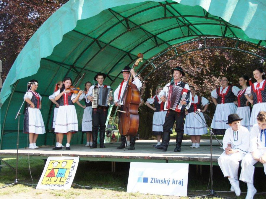 holešov8.jpg