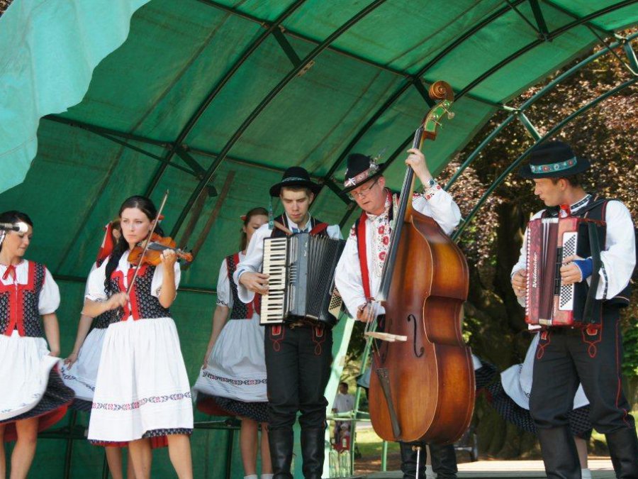 holešov9.jpg