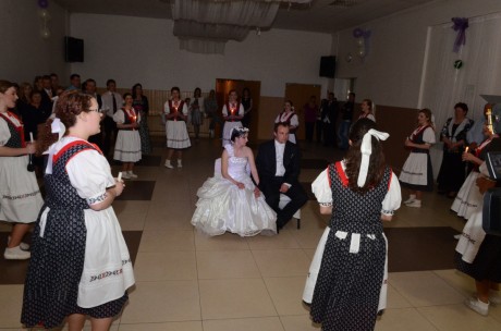 VSJ_3387.jpg