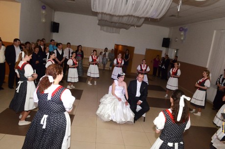 VSJ_3388.jpg